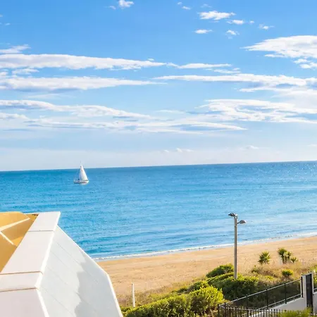Naturiste Cap D'agde Heliopolis O 33