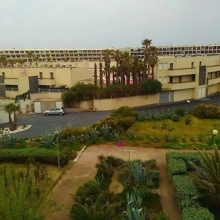 Naturiste Cap D'agde Héliopolis O 33